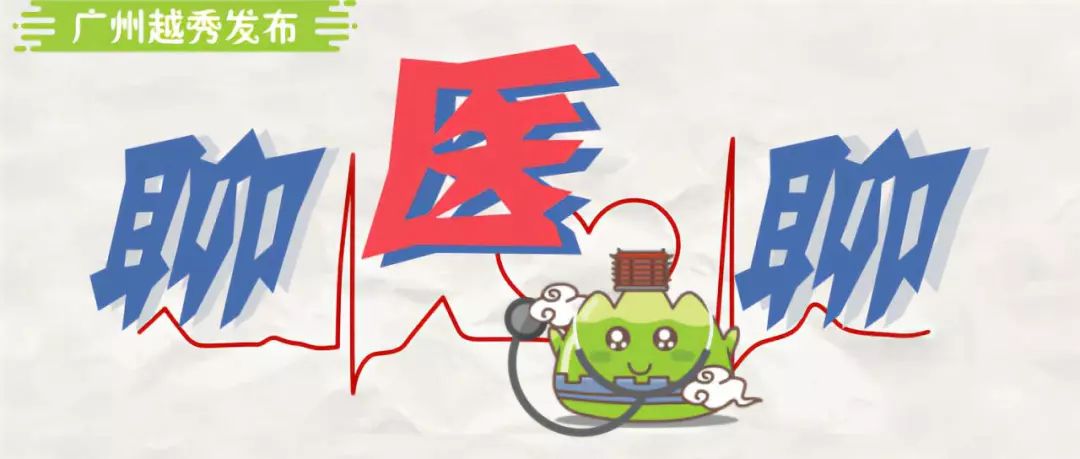 产后没有母乳但是很容易饿怎么办,出生10天的宝宝宝妈没奶水怎么办