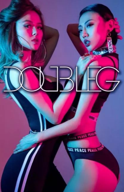 世界百大dj超燃现场,世界百大dj酒吧热播歌曲