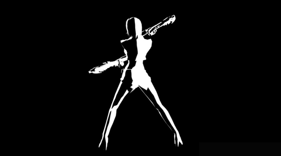 仙气十足的装扮游戏推荐,各游戏中稀有皮肤介绍