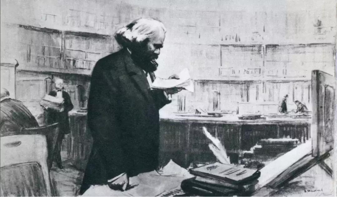 19年最强大脑陆涛,十九世纪最强大脑