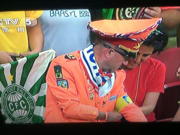 世界杯十大悲情时刻完整版,世界杯上十大无法超越的经典镜头