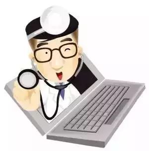 2018全新郑州通讯录,太牛了!有了它走遍郑州不用愁~