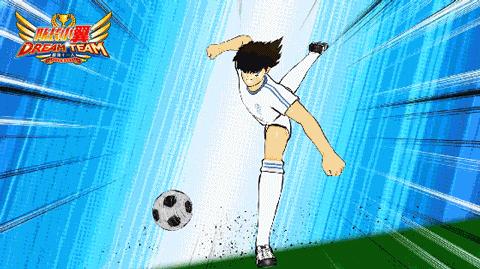 appstore足球游戏推荐,appstore足球