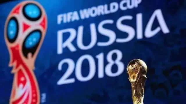 高晓松谈c罗世界杯,高晓松讲假球风波经过