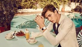 你想了解的DW和你不知道的DW