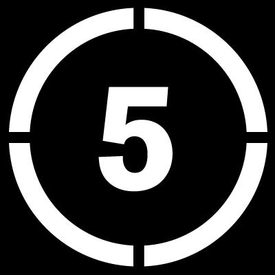 别费劲海淘了！普陀国际进口商品中心将开业，买买买的亲们快看！