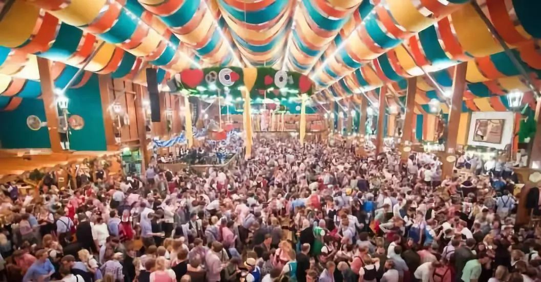 悠游夏日活动怎么玩,悠游夏日活动