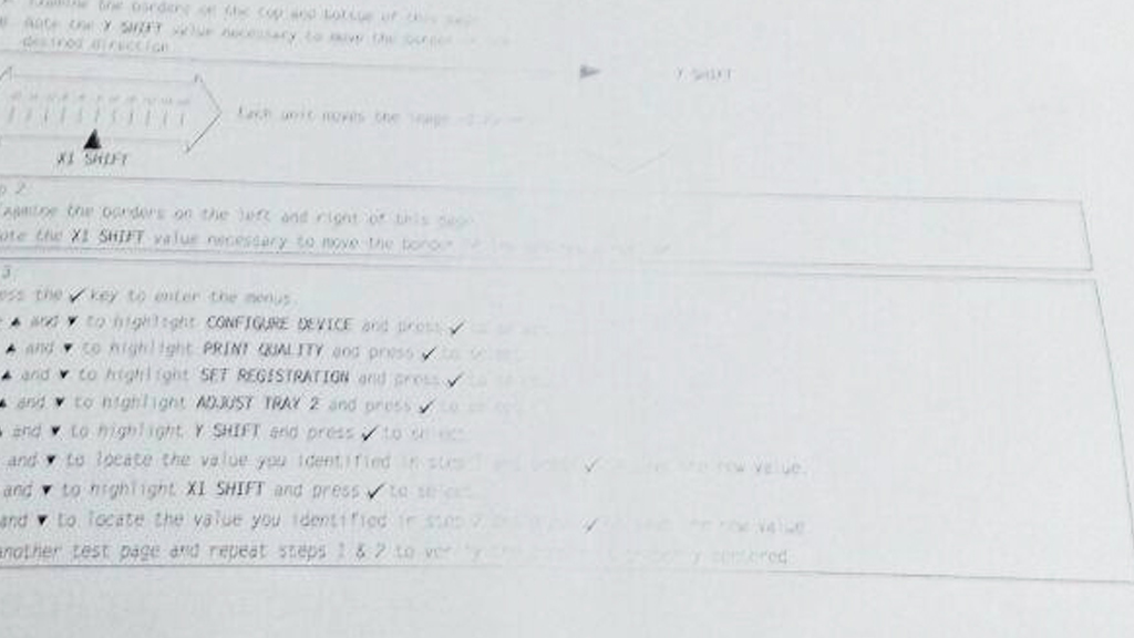 旗捷,旗捷怎么关闭打印机