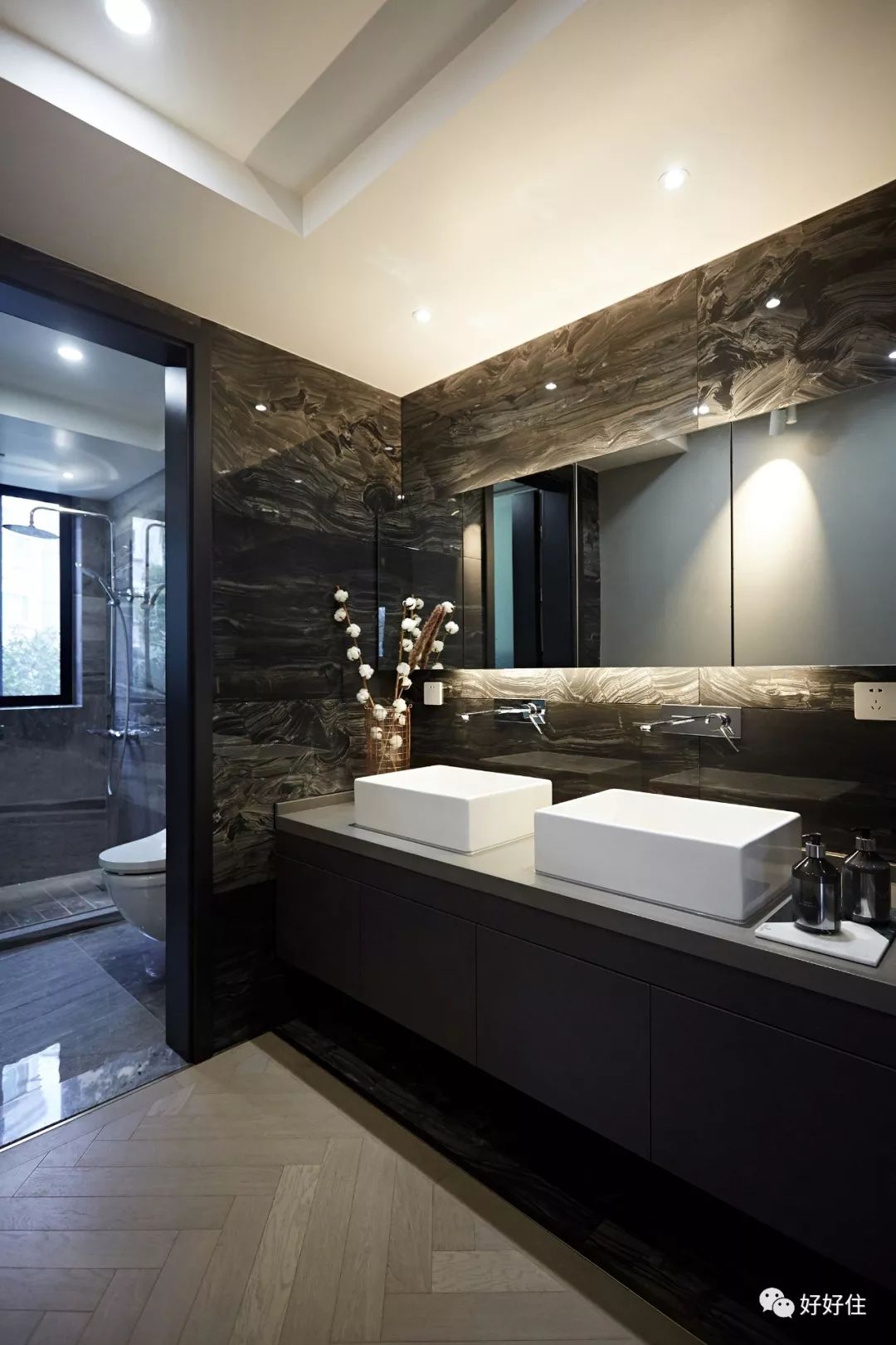 买到户型不好的房子怎么办,没有方正的户型怎么办