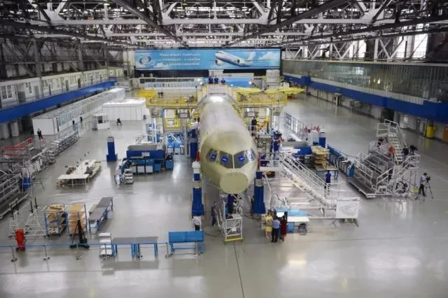 陕西国防机械工程学院在哪个校区,陕西国防学院机械工程学院