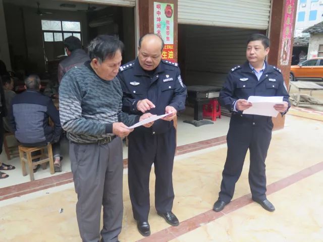 看完七一后提交的入党申请书,建党一百周年入党申请书