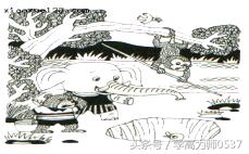 小学二年级下册期末考试语文试卷,小学二年级语文期末考试培优试卷