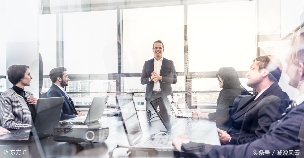 当创业遇到瓶颈时想放弃,当创业遇到困难是需要坚强的