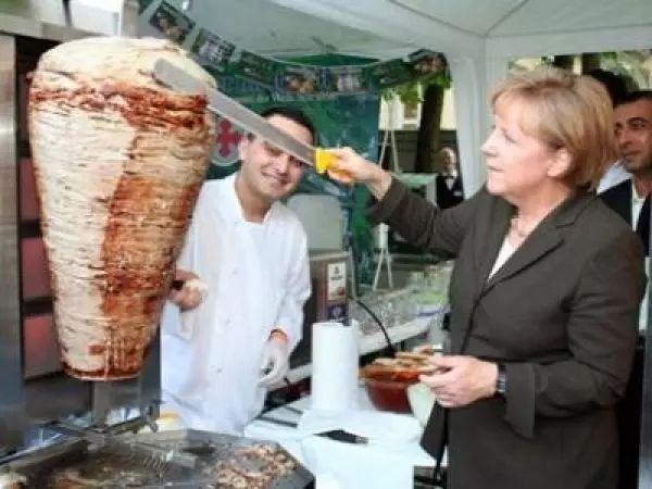 足球欧洲之耻,德国足球没落根源