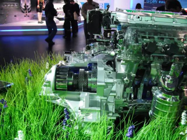 汽车传感器的检测方法有哪些,汽车传感器如何检测数据