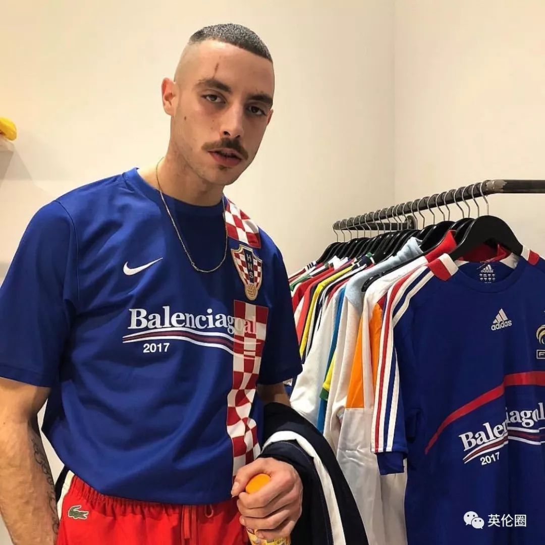 韫笘鐣屾澂鐑偣,韫儹鐐逛笘鐣屾澂