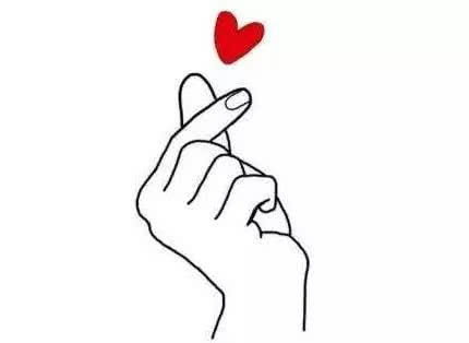 良心推荐4款好用的护肤品,良心推荐5款好用的护肤品