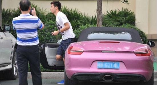 澶ч奔澶ц倝璞溅璞畢,澶ч奔澶ц倝璞畢