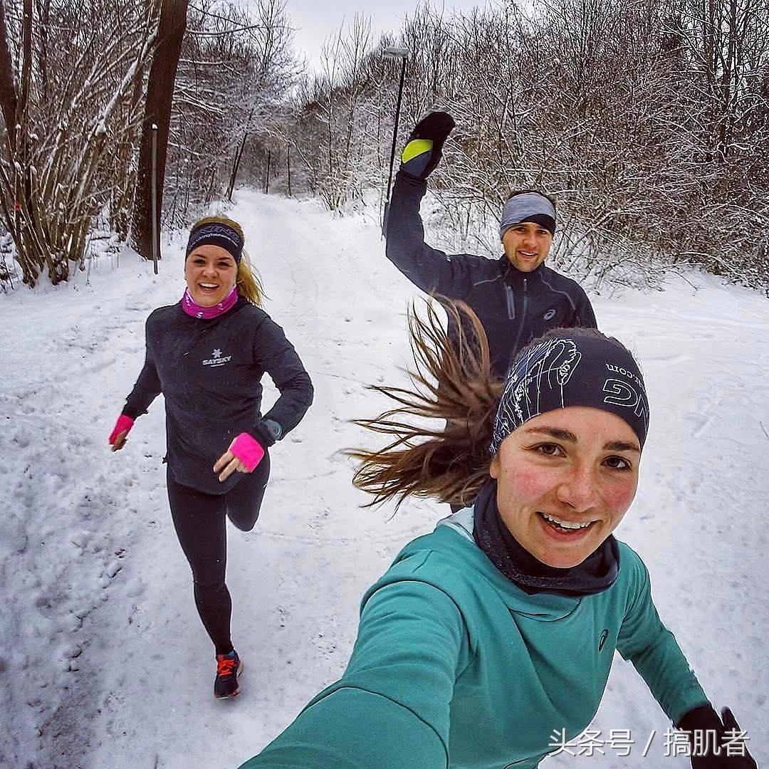 跑步时扭伤了腰怎么办,如何防止跑步时脚扭伤