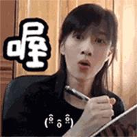 余杭市民之家热线电话,余杭文一西路市民之家上班时间