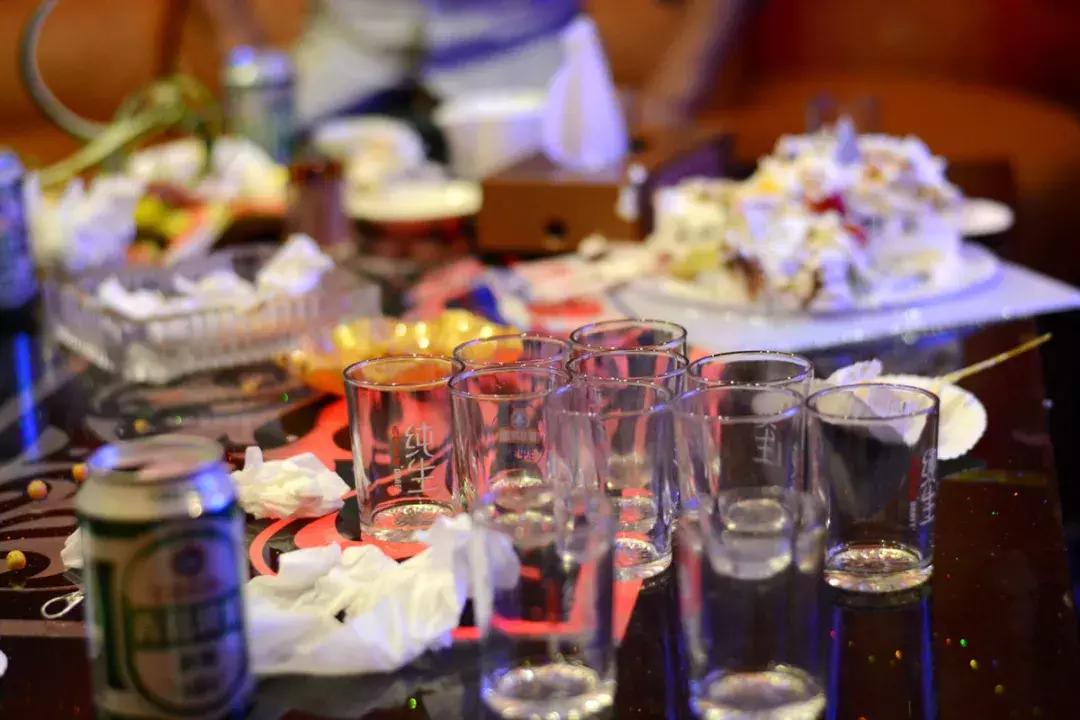 再见山西财经大学,走进山西财经大学