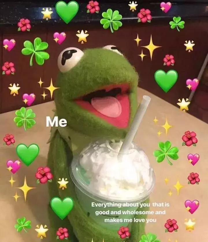 优衣库春装出大招,优衣库爆单品