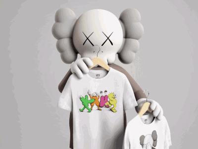 优衣库春装出大招,优衣库爆单品