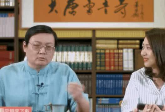 老梁世界杯韩国德国,老梁说世界杯真假