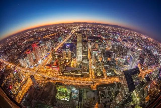 尼康d800搭配尼康24-120效果怎么样,尼康d800自身携带的拍摄风格