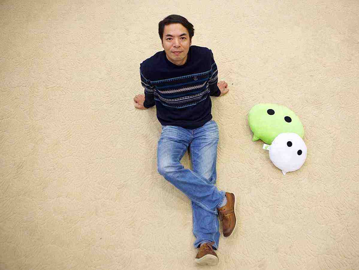 「科技十点半」双卡双待苹果手机来了，传拼多多火急上市