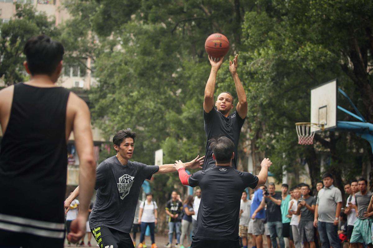 吐槽大会野球场,吐槽大会足球篮球