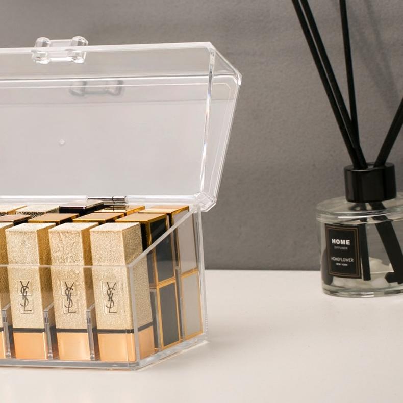 扶摇杨幂口红,扶摇各种配色