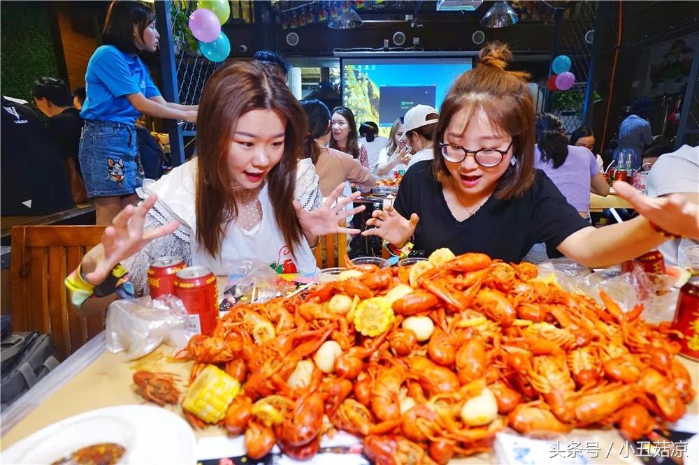 世界杯深圳看球的好地方有哪些,世界杯看球赛最好的地方