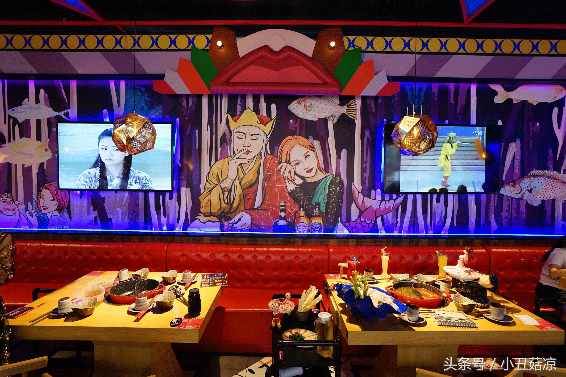 世界杯深圳看球的好地方有哪些,世界杯看球赛最好的地方