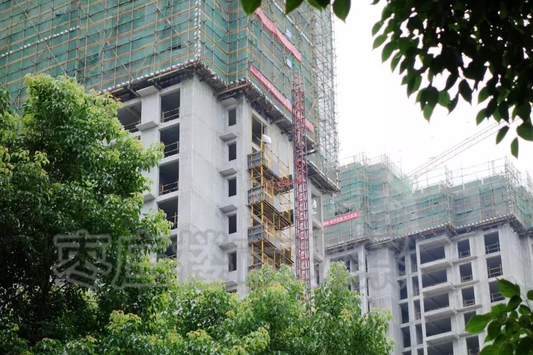 东胜方正园好不好,方正园小区怎么样