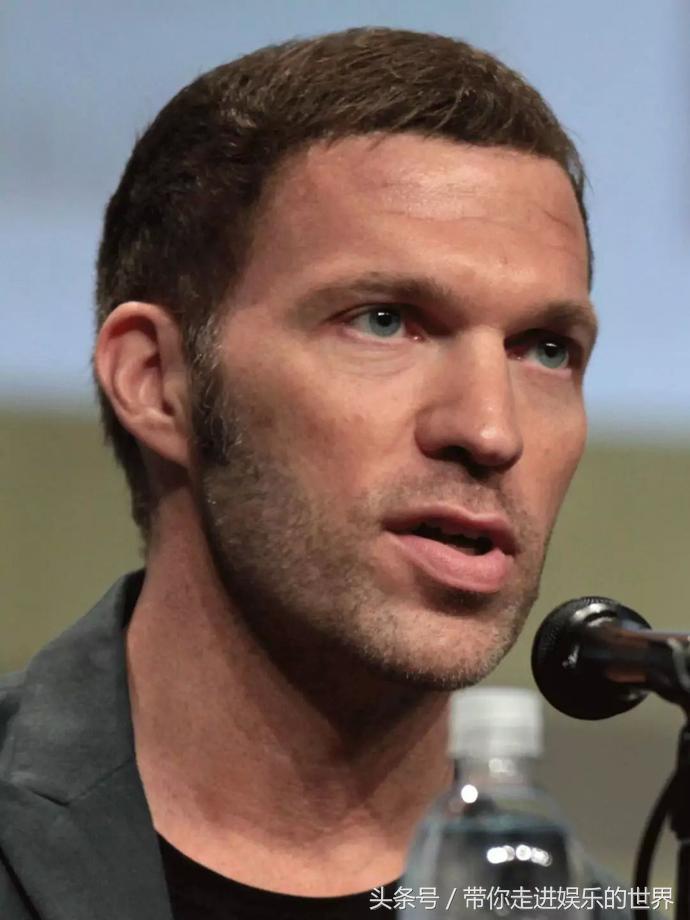 不好好奋斗，只能回家继承1800亿家产，压力好大！