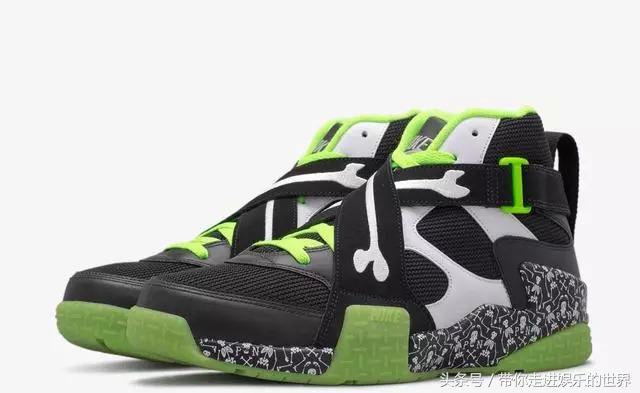 不好好奋斗，只能回家继承1800亿家产，压力好大！