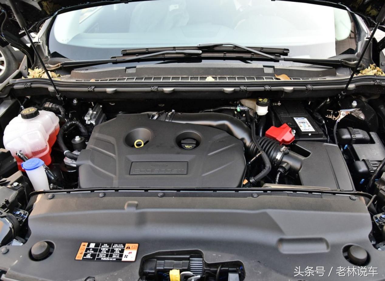 通用2.0t和福特2.0t发动机谁更好,丰田本田大众别克谁的技术好