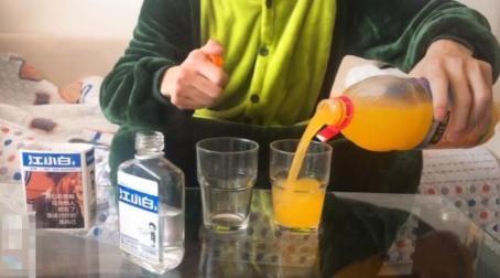 适合宝妈赚钱的三种方式简单好用,做一个合格会赚钱的妈妈