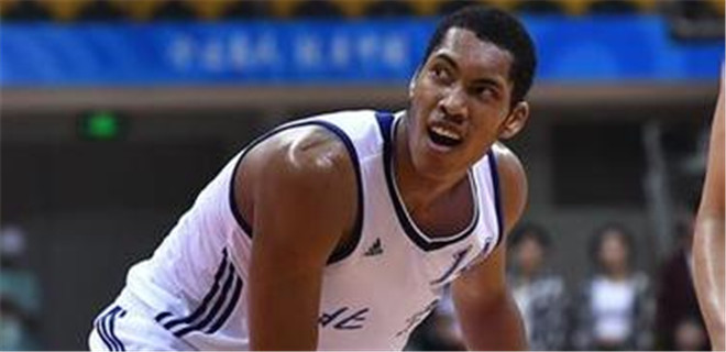 中国混血运动员有哪些,中国混血篮球运动员有几个