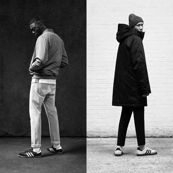 世界杯场上专业的足球鞋长什么样,世界杯的足球鞋是钉鞋么