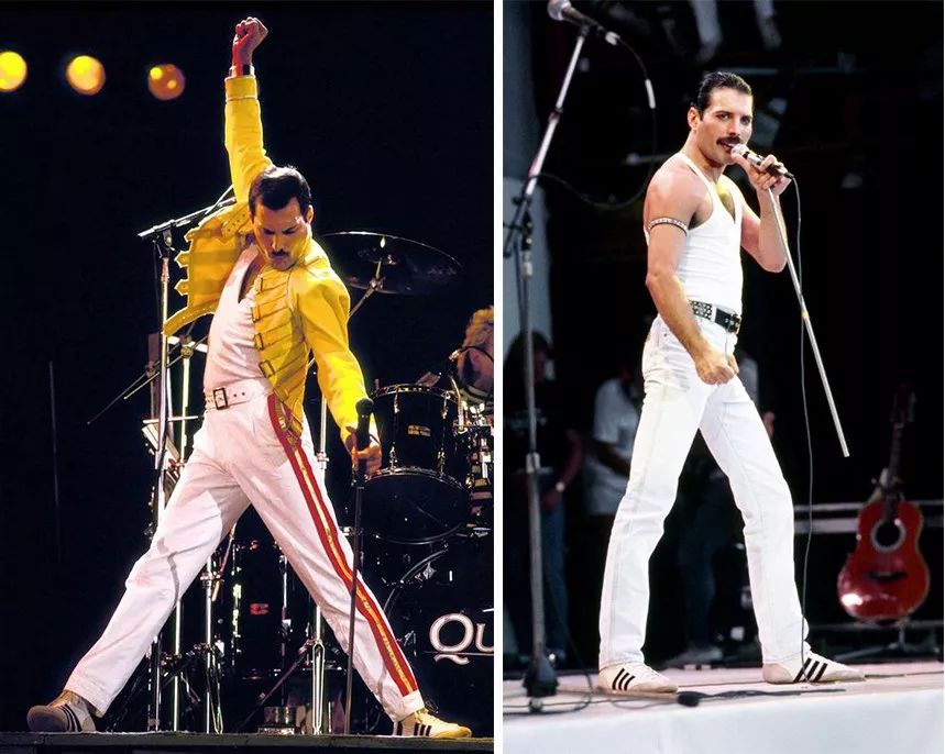 世界杯场上专业的足球鞋长什么样,世界杯的足球鞋是钉鞋么