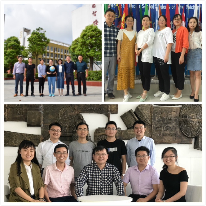 这是一个学校英语怎么写,填空题这是一个什么什么的湖