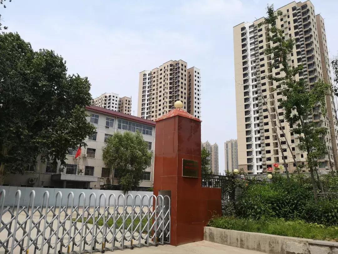 郑州奥体中心房价趋势,郑州鸟巢体育馆附近房价