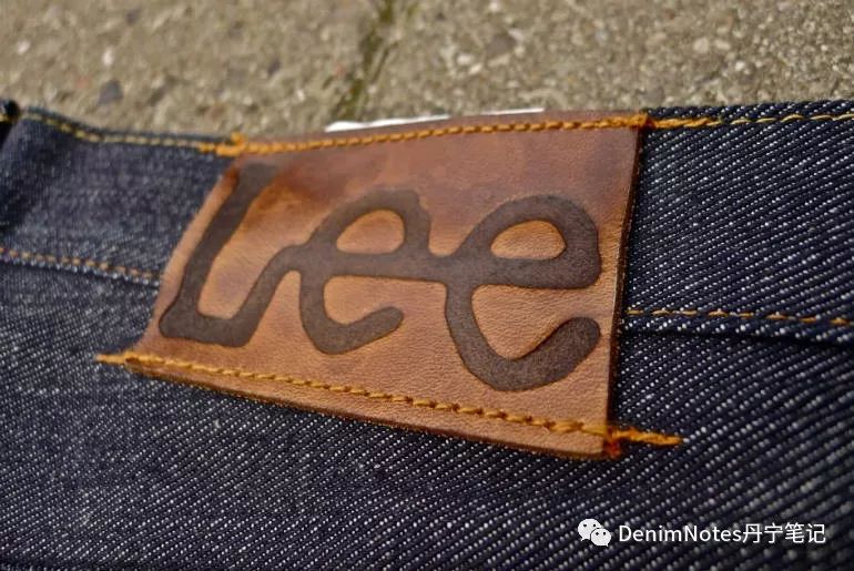 高端吊牌牛仔裤有哪些牌子,牛仔裤没有品牌怎么看出牌子