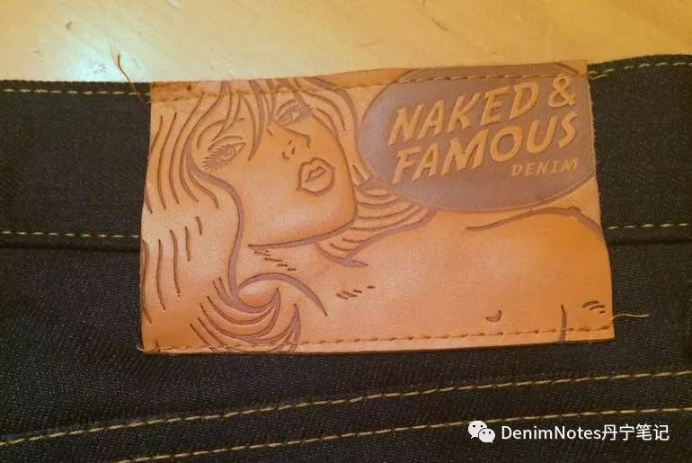 高端吊牌牛仔裤有哪些牌子,牛仔裤没有品牌怎么看出牌子