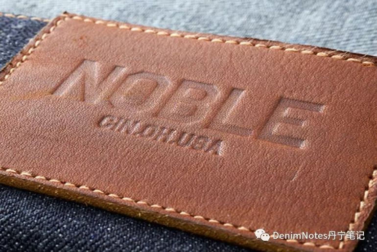 高端吊牌牛仔裤有哪些牌子,牛仔裤没有品牌怎么看出牌子