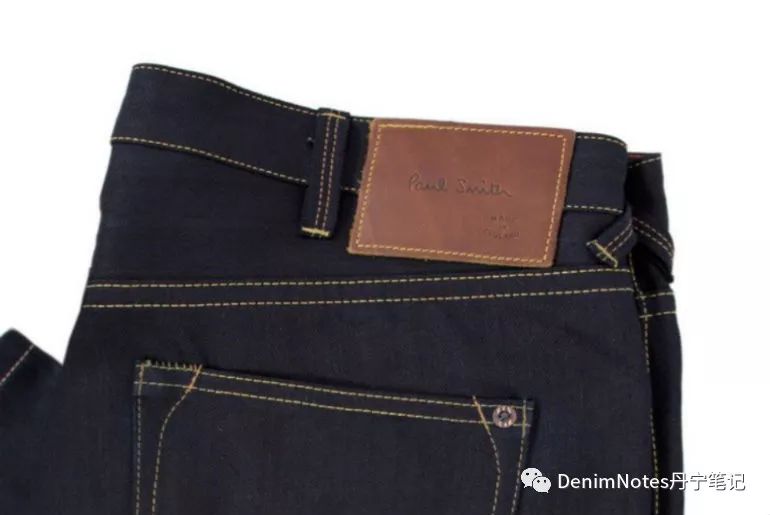 高端吊牌牛仔裤有哪些牌子,牛仔裤没有品牌怎么看出牌子