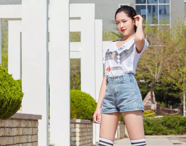 中国福利彩票双色球,中国福利彩票双色球奖池