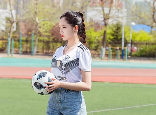 中国福利彩票双色球亿元大奖盘点,中国福利彩票彩色球中奖